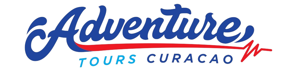 adventure tours curacao logo web cliente